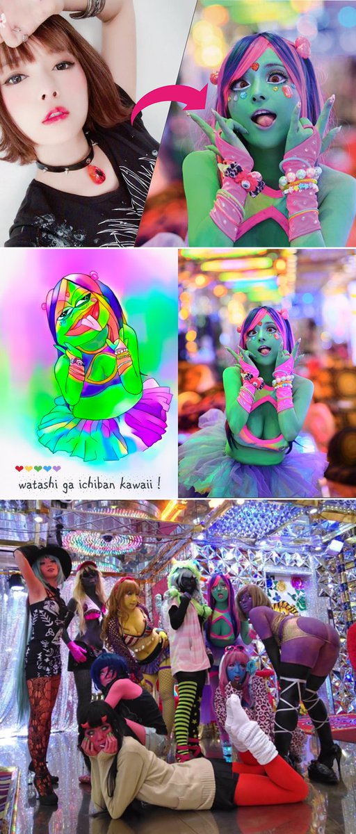 Today's Rare Pepe Lore Lesson™️ is Series 30, Card 23 - MIYAKO. The creator of the card is unknown. This is a 1/1,000 Card with a current floor price of .35 BTC ($29,624 USD). Only 22 wallets hold this card, and the creator wallet has 95.4% of the total supply (954/1,000). 

This