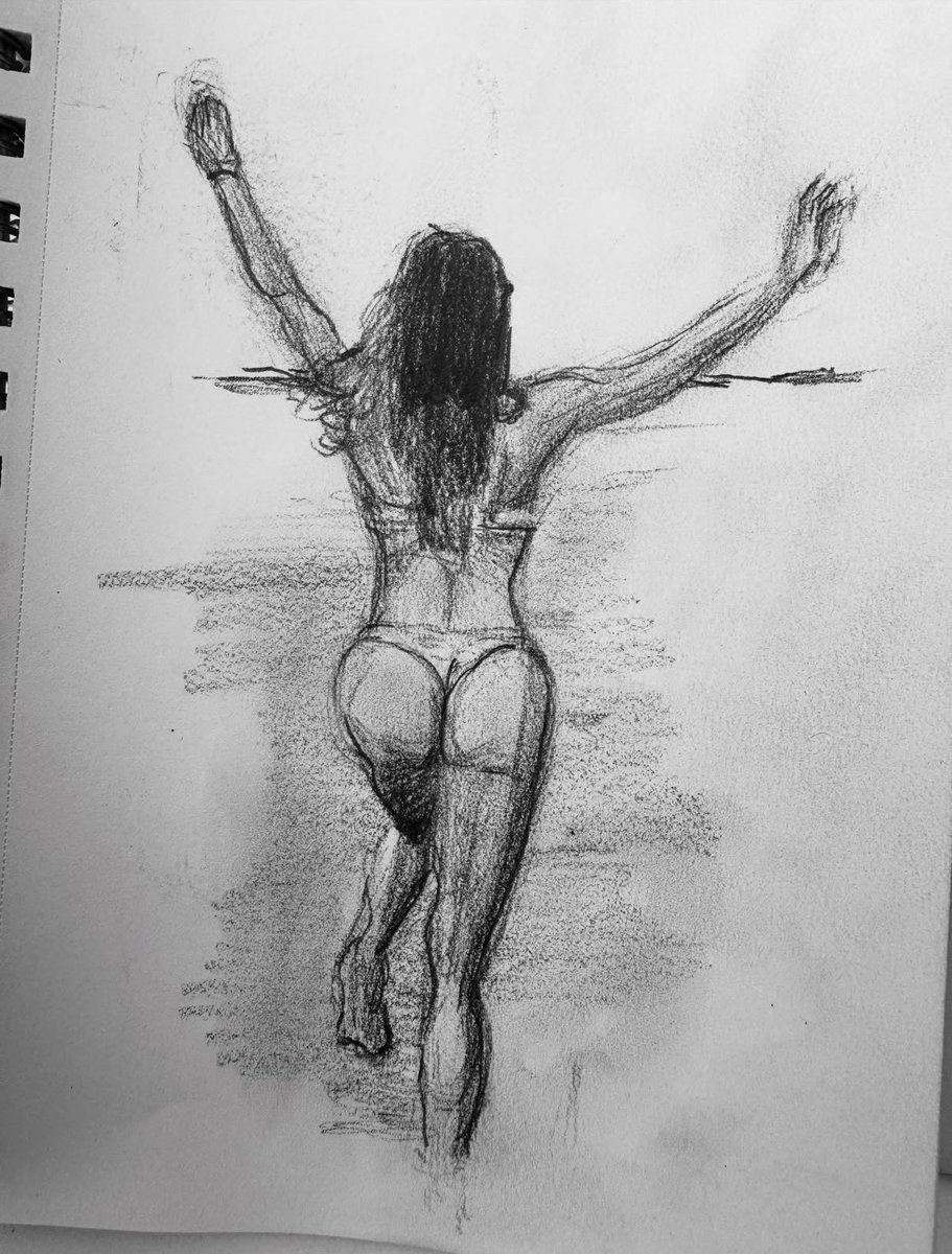 The next TEKKEN 7 free update will include new costume sets featuring a  “Bearded Man”! Does this fan favorite look seem familiar? 🤔 TEKKEN 7 is  available on PS4, Xbox One, and, image size:911x1200