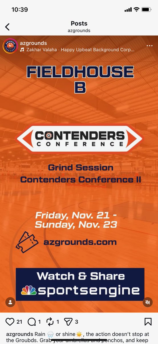 ll2_tt's tweet image. Road Trip @thegrindsession 
#TeamDevelop #Court6 #DNA