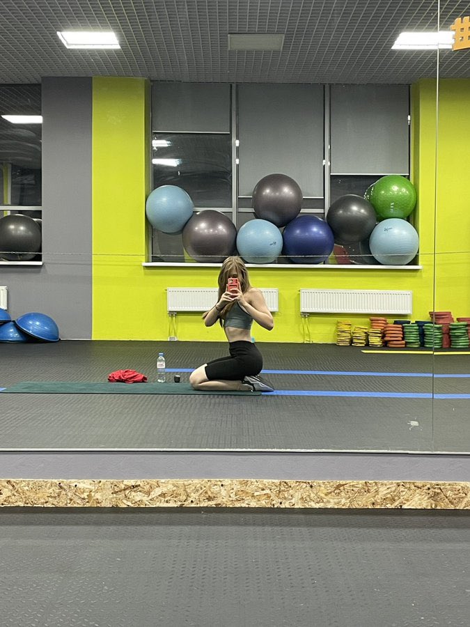 нежный зверь (@pchebotareva01) on Twitter photo 