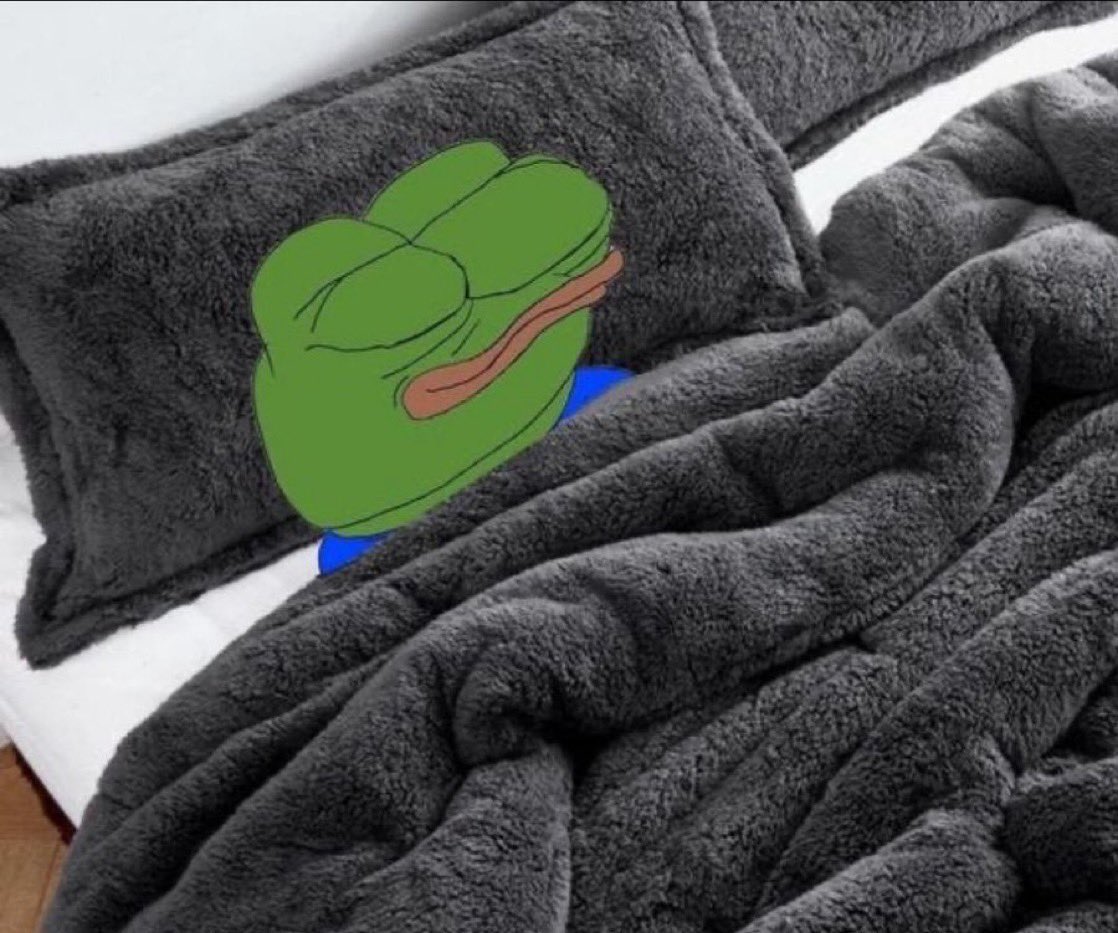 Dolanofweb3's tweet image. Gn CT 
After a long Day on the Space 

I still gives some time to study &amp;gt;&amp;gt; @bitdealernet 

We go harder tomorrow 

Gn if you Gn 
Positioned for $BIT TGE on 27th