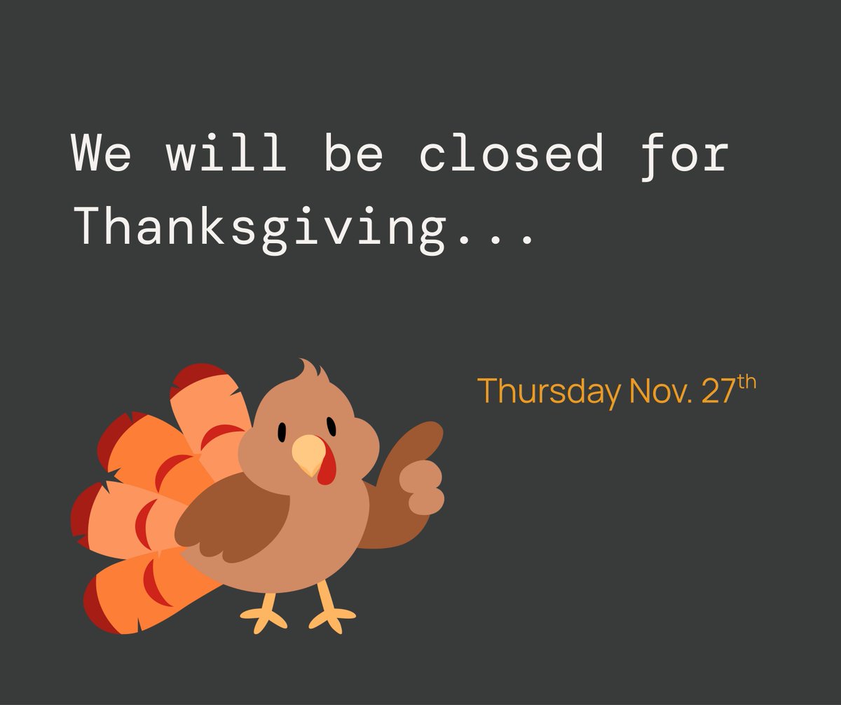 D&S Elite Construction, Inc. tweet media