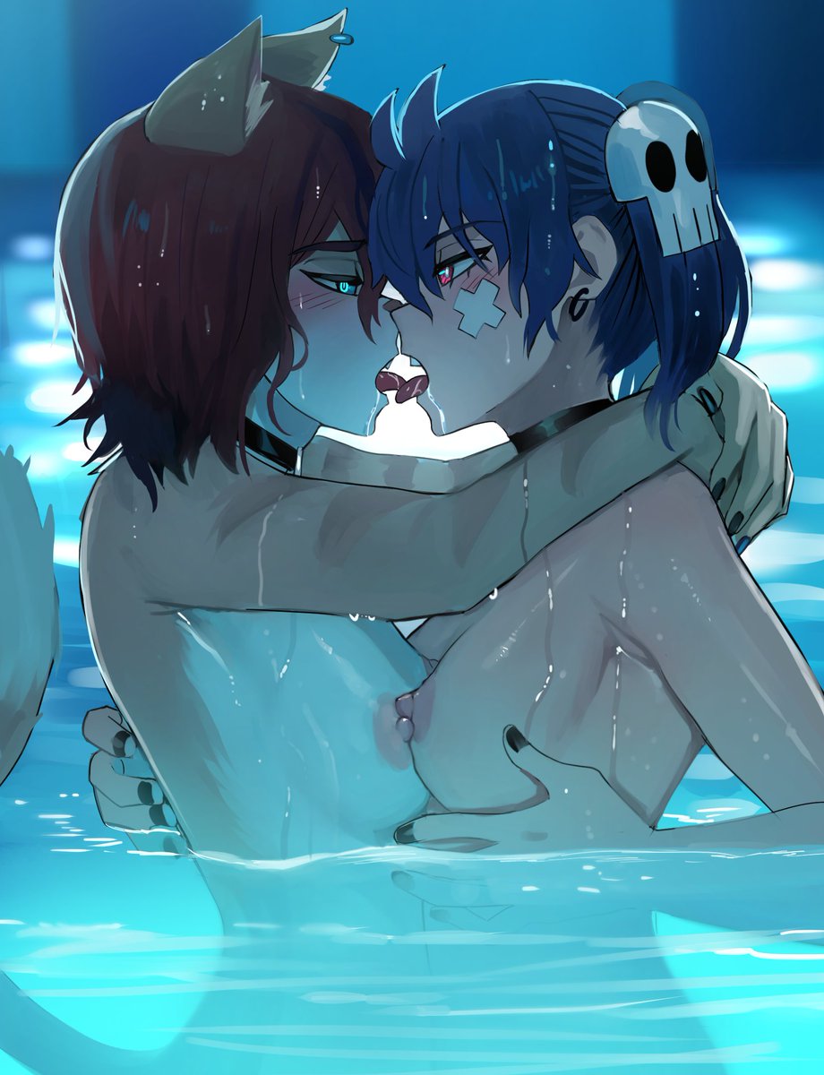 durnoJ4 🔞 tweet media