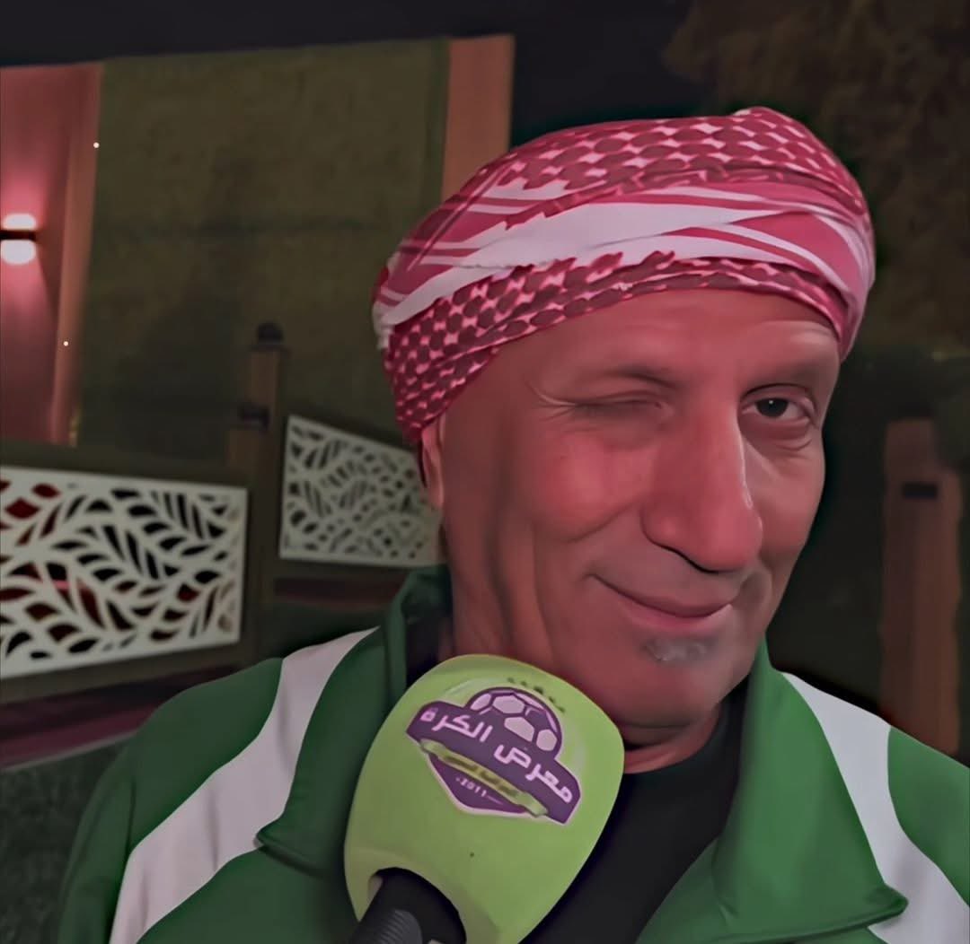 20 دونم لعيون الحشد 
الدونم الواحد 2500 متر 
ال20 دونم يسون 50.000 متر 
سعر المتر بالجادرية اقل شي 5000 دولار 
50.000 ✖️5000 $  = 250.000.000 مليون دولار بشخطة قلم.!!
الشاطر اللي يكتب كم مليار بالعراقي 
هاي المشاريع الناجحة .
ملاحظة ال20 دونم شاطئية يعني اقل متر ب10.000$ خلياكلون