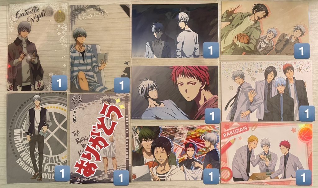 髪の毛食べ食べ緋紗さん tweet media