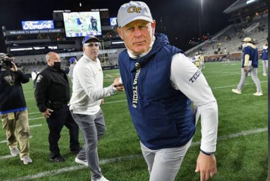 Karlo Zovko tweet media