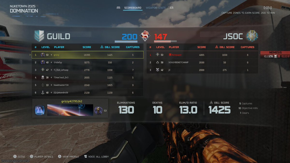 grizz☆ tweet media