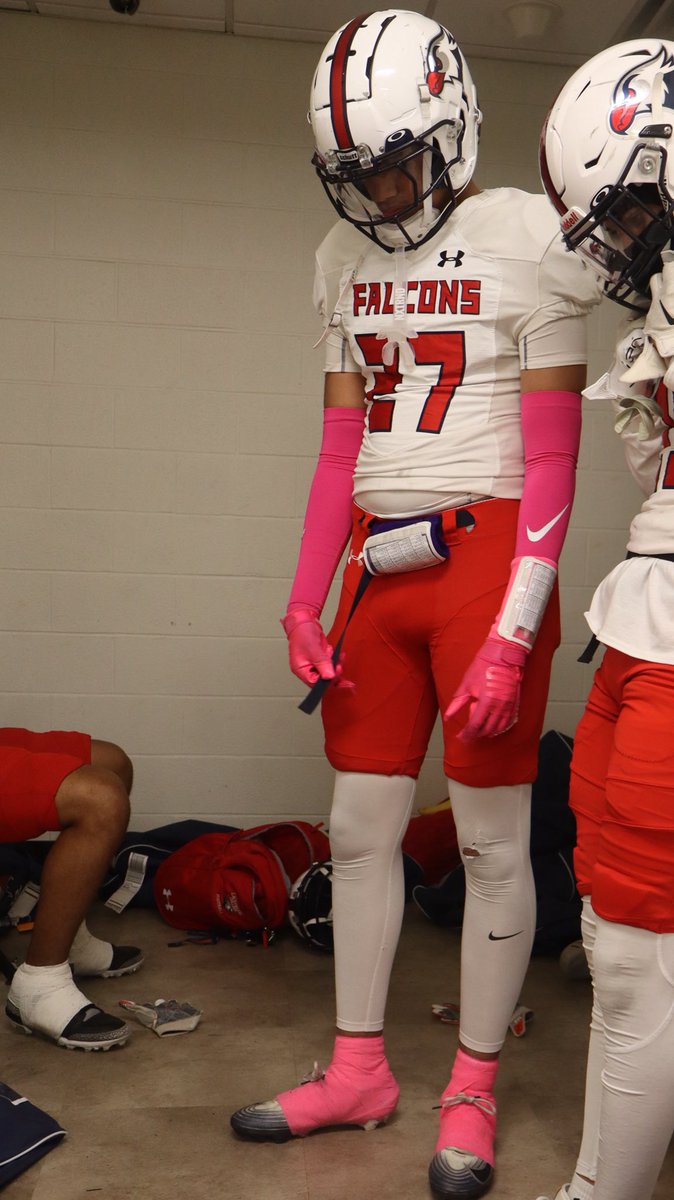 Used to be a basketball player now I Gained 45 Pounds in 1 JUCO year! (180-225) to play Division 1 Football!! Just need a chance! 18 years old!

Check out my JUCO film in my profile!!
<a href="/RayDayton3/">Ray Dayton</a> <a href="/RomanCatholicHC/">Coach Prete</a> <a href="/CoachJPardini/">Josh Pardini</a> <a href="/HerreraRecruits/">Nicholas Herrera</a> <a href="/TheSocialLionAL/">Anthony Levy (Ip_Ant)</a>