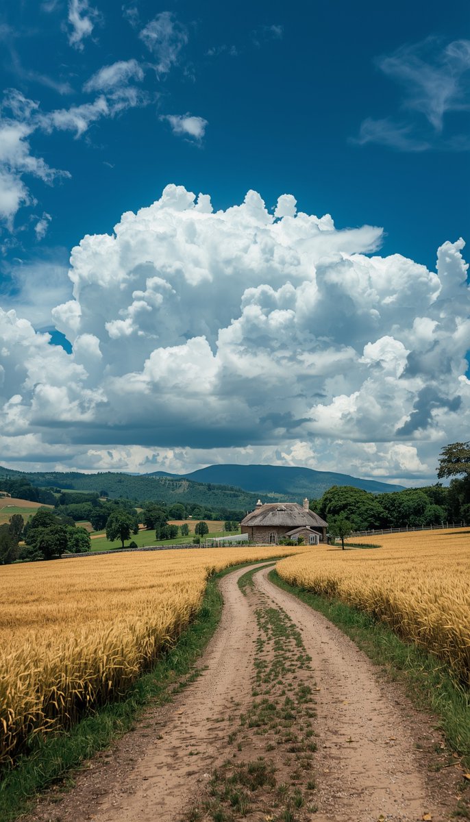 william john tweet media