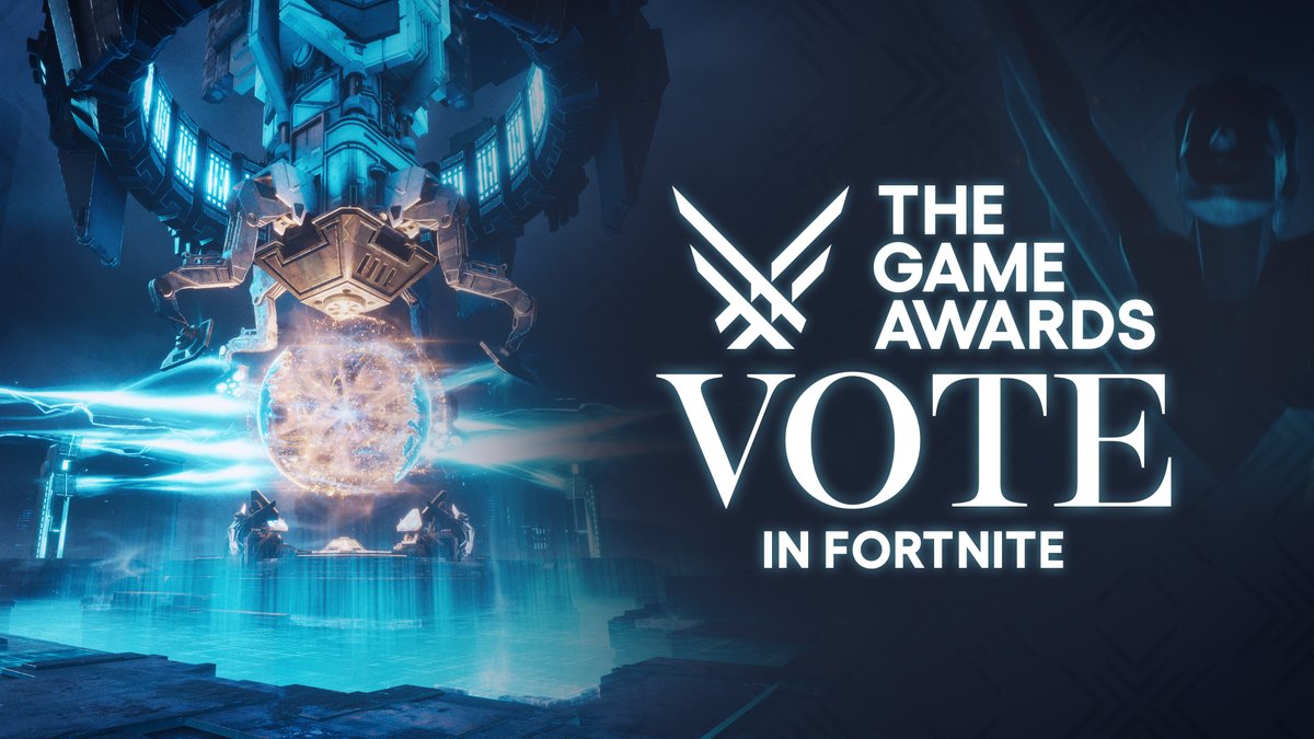 Quiet Games tweet media