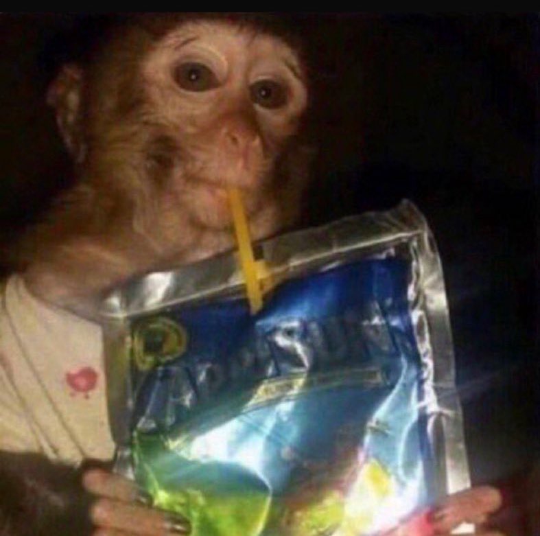 Wa legui nakk Trap bi ?