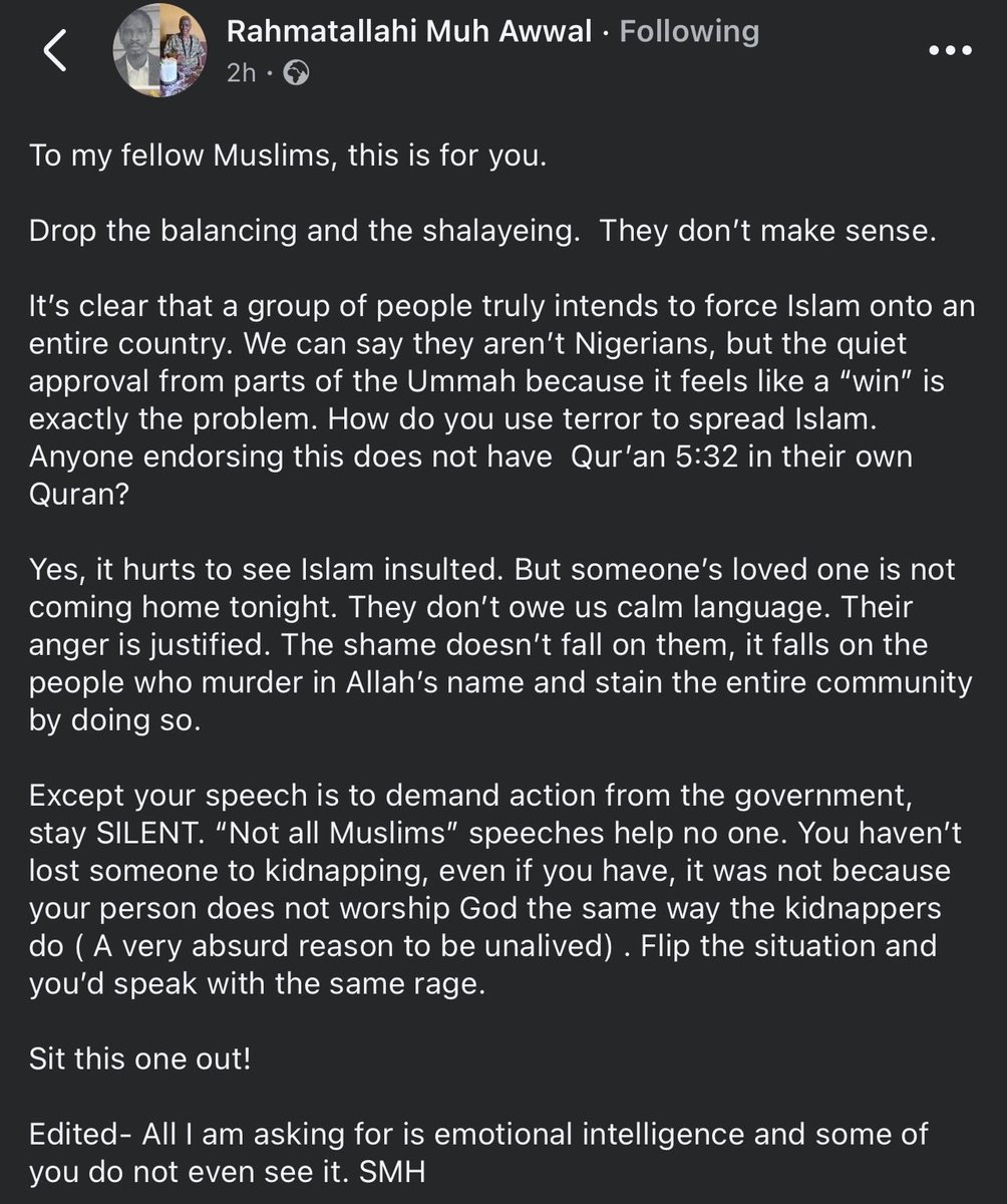 OurFavOnlineDoc's tweet image. To whom it may concern