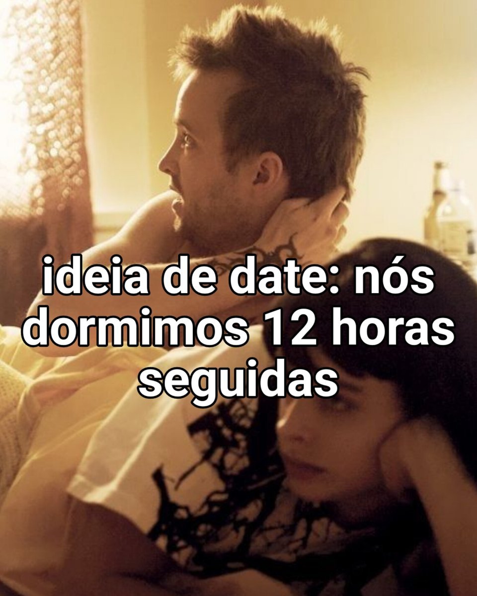 5gramasdememes's tweet image. 🌟