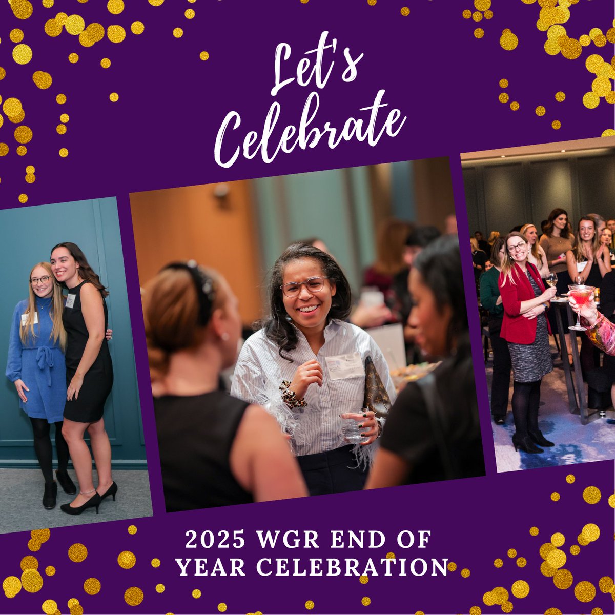 Women in Government Relations tweet media