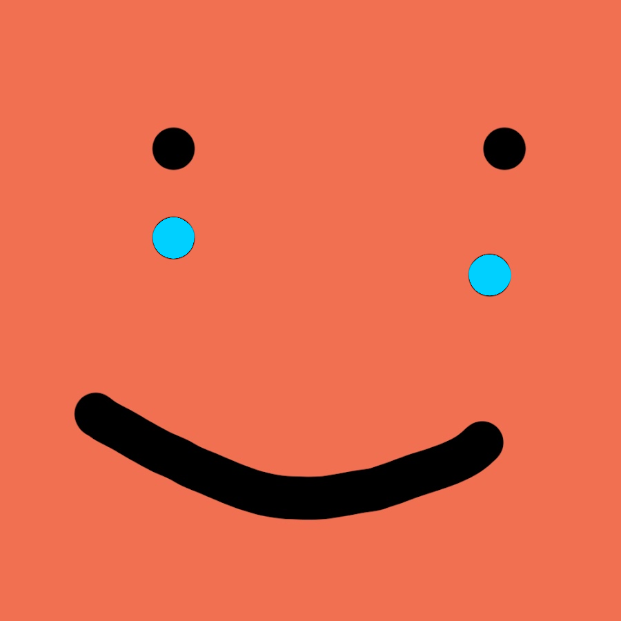 theRetroblox's tweet image. #freeschlep