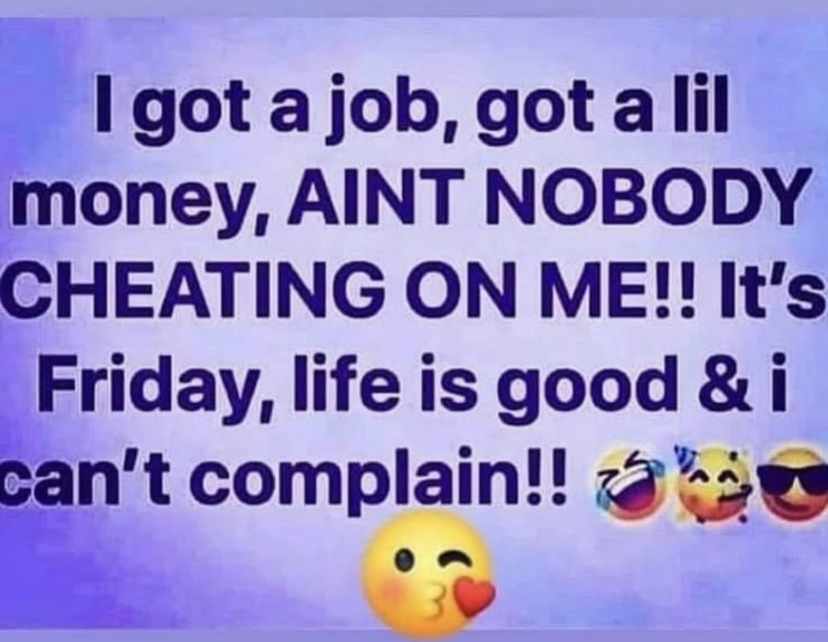 BratandRat's tweet image. ik some of yall can’t relate