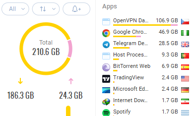 ◤Iman PJN◢ tweet media