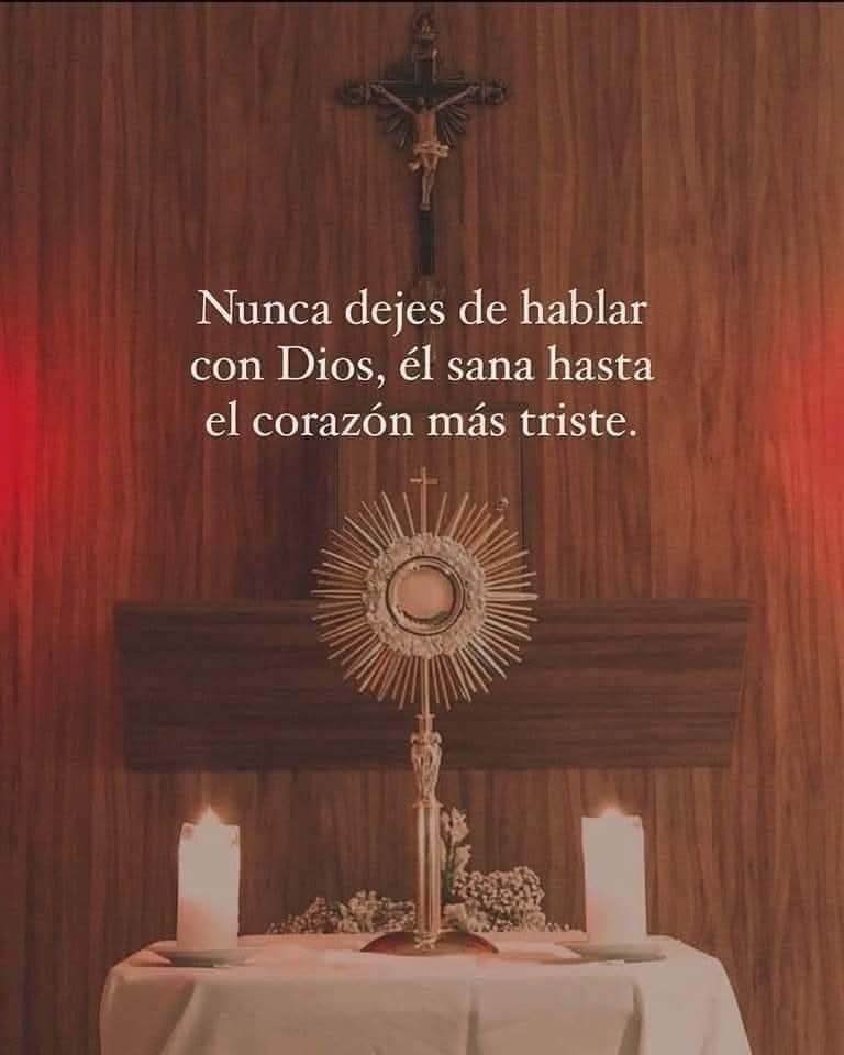 DANTE_eloficial's tweet image. 