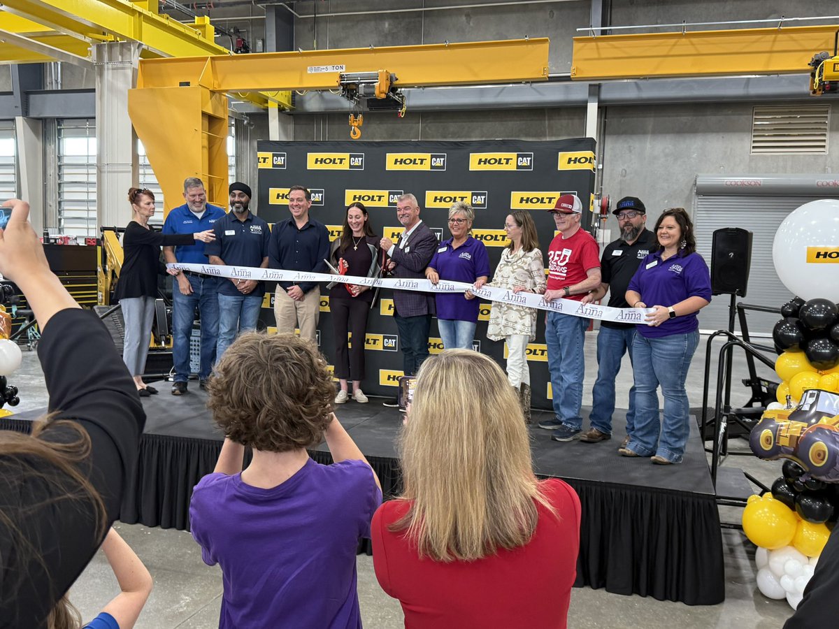 Toby Tucker tweet media