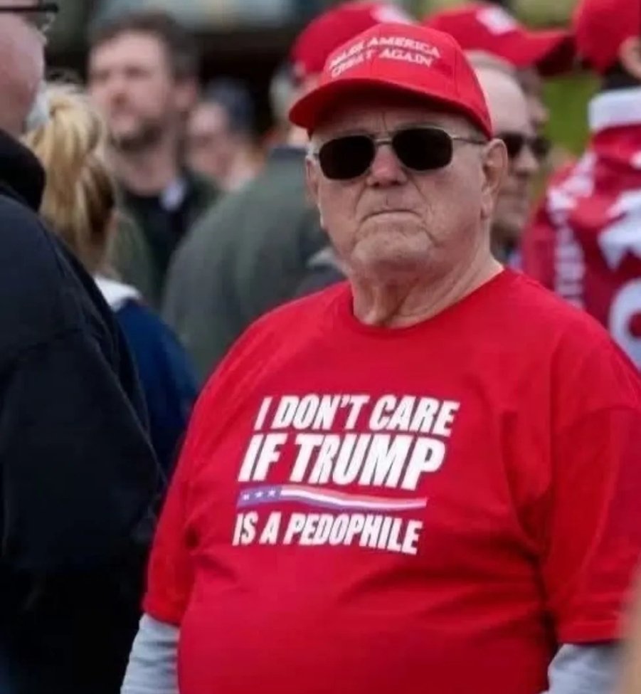 we knew this was coming