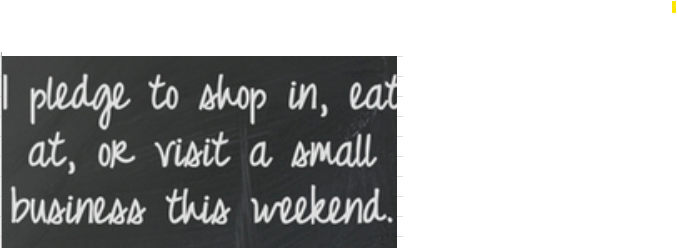 KeystoneTAS's tweet image. Supporting local businesses means investing in the people, families, and dreams that make our community special. When you buy local, more money stays local — and we all grow together. 🌱#SupportYourCommunity #CommunityMatters #StrongerTogether