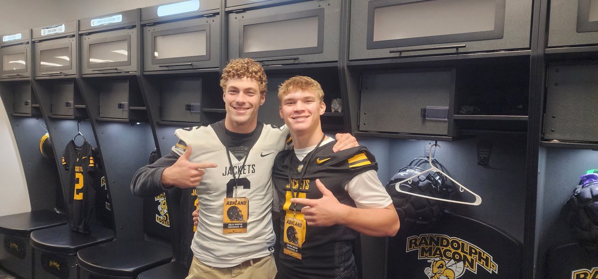 Colton Bogan tweet media