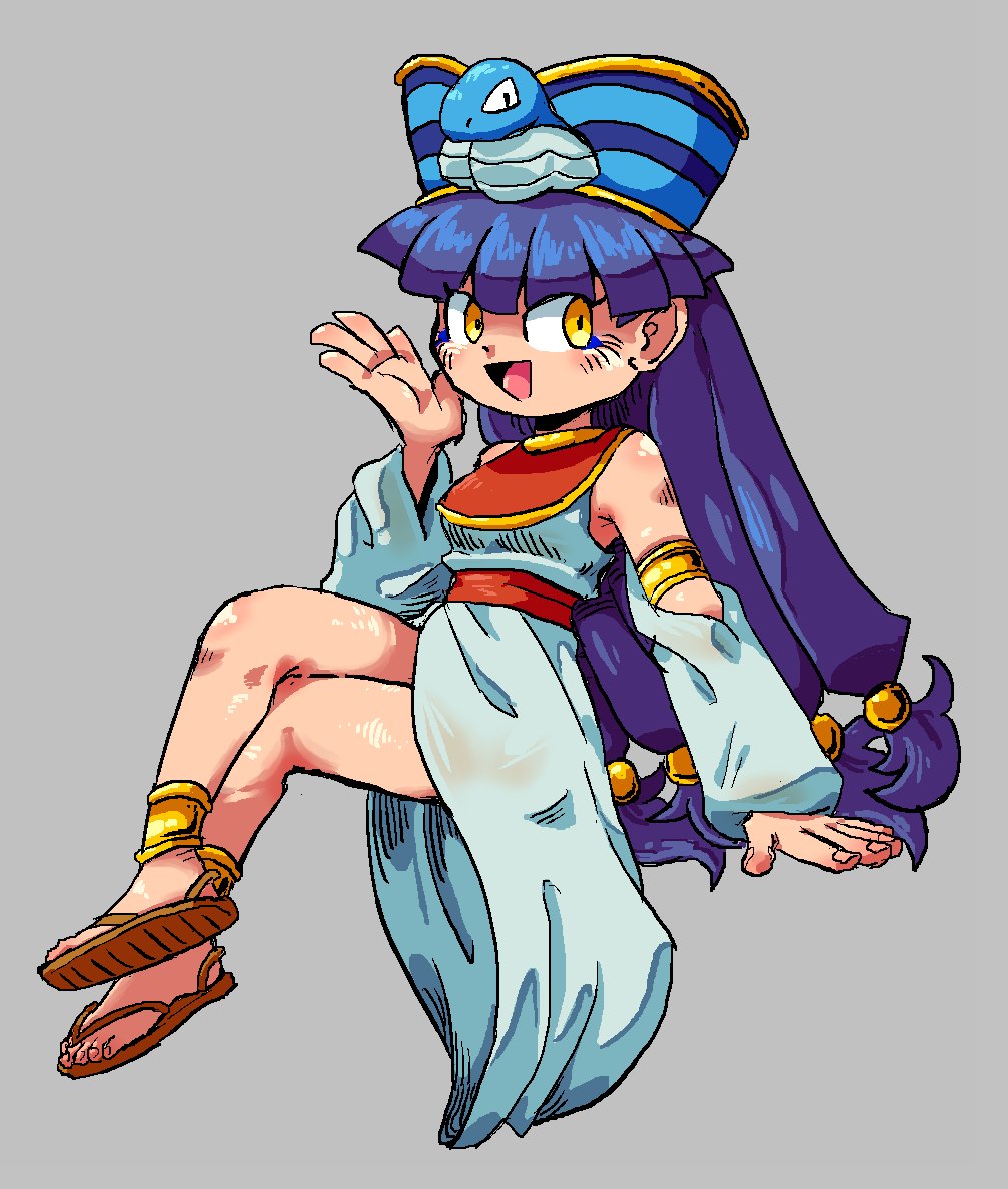 nareko fortune [15/08/2025]