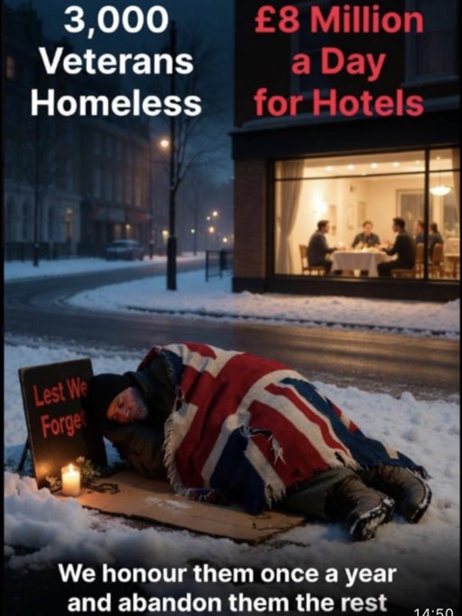 Jackrussell (@jackrus05053515) on Twitter photo 