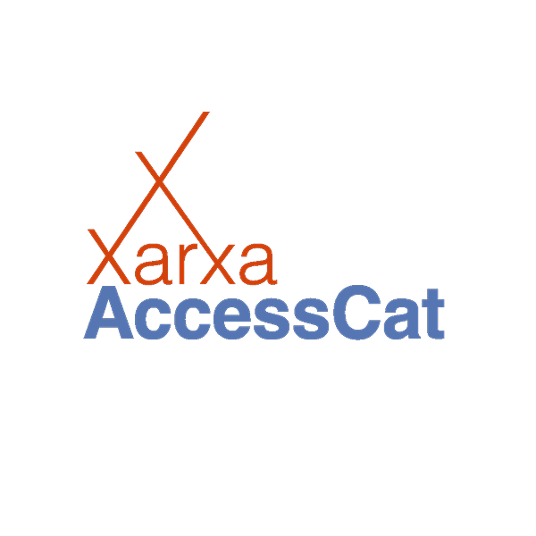 a11y_conf's tweet photo. 💫 Patrocinador A. Benvinguts a la #a11yConf2025 a @XarxaAccessCat  !
Neix per garantir que la investigació en accessibilitat impacti en la societat. Són un pont entre la investigació i el teixit social.
Uneix-te a la seva xarxa! https://t.co/W3k01OhMSM
 
 #A11Y #Accessibilitat https://t.co/dbr76hLA6o