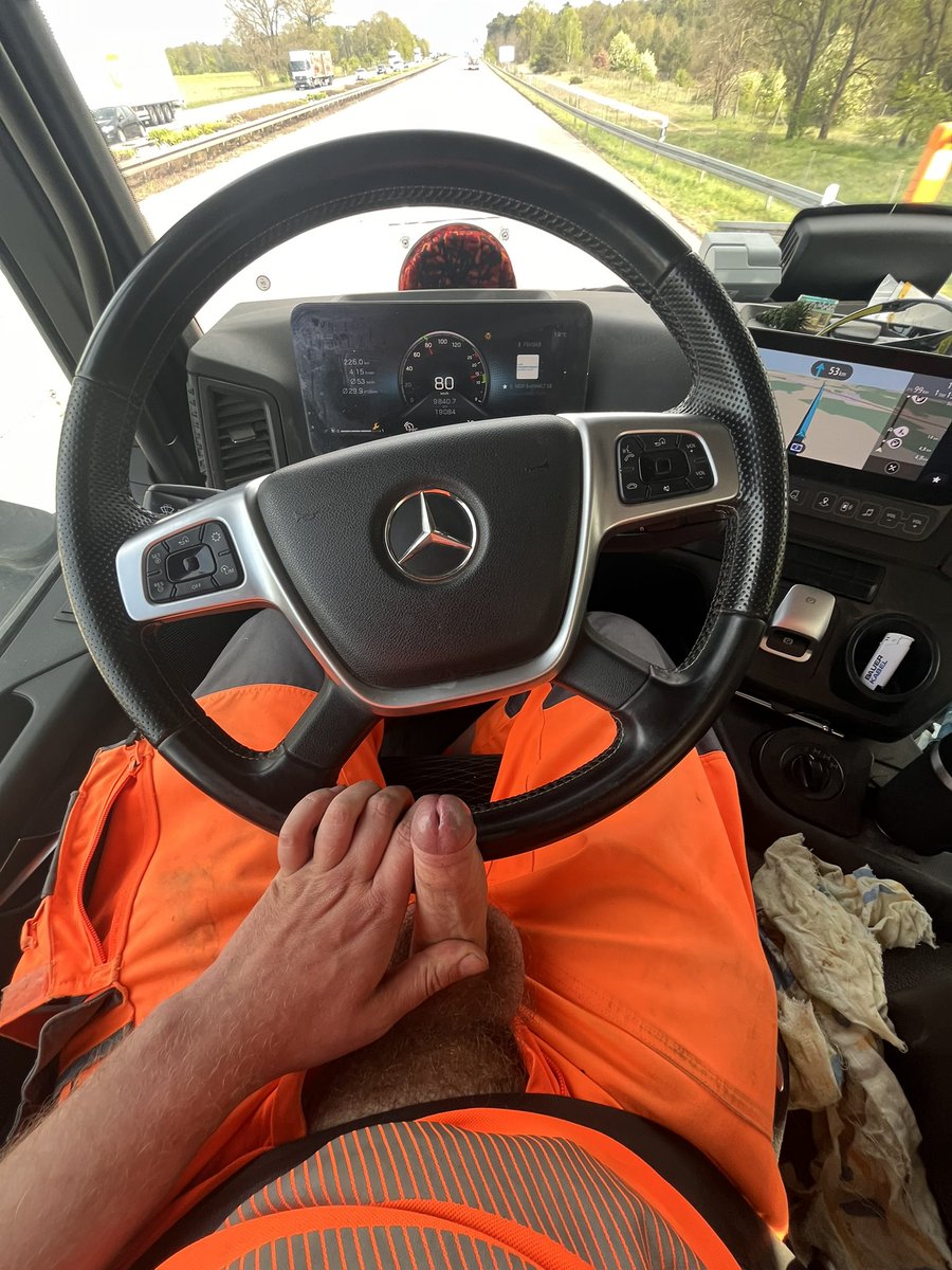 Arbeiterbock tweet media