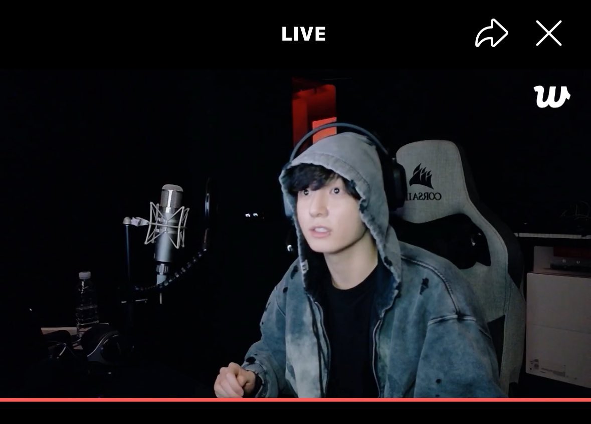 everythinggoes's tweet image. BABY