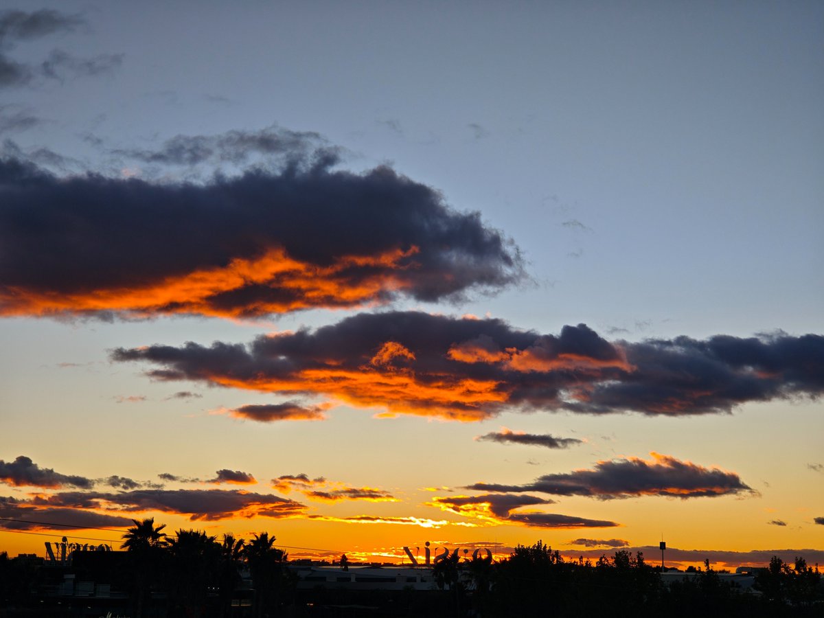 Ll0r3nt3's tweet image. 