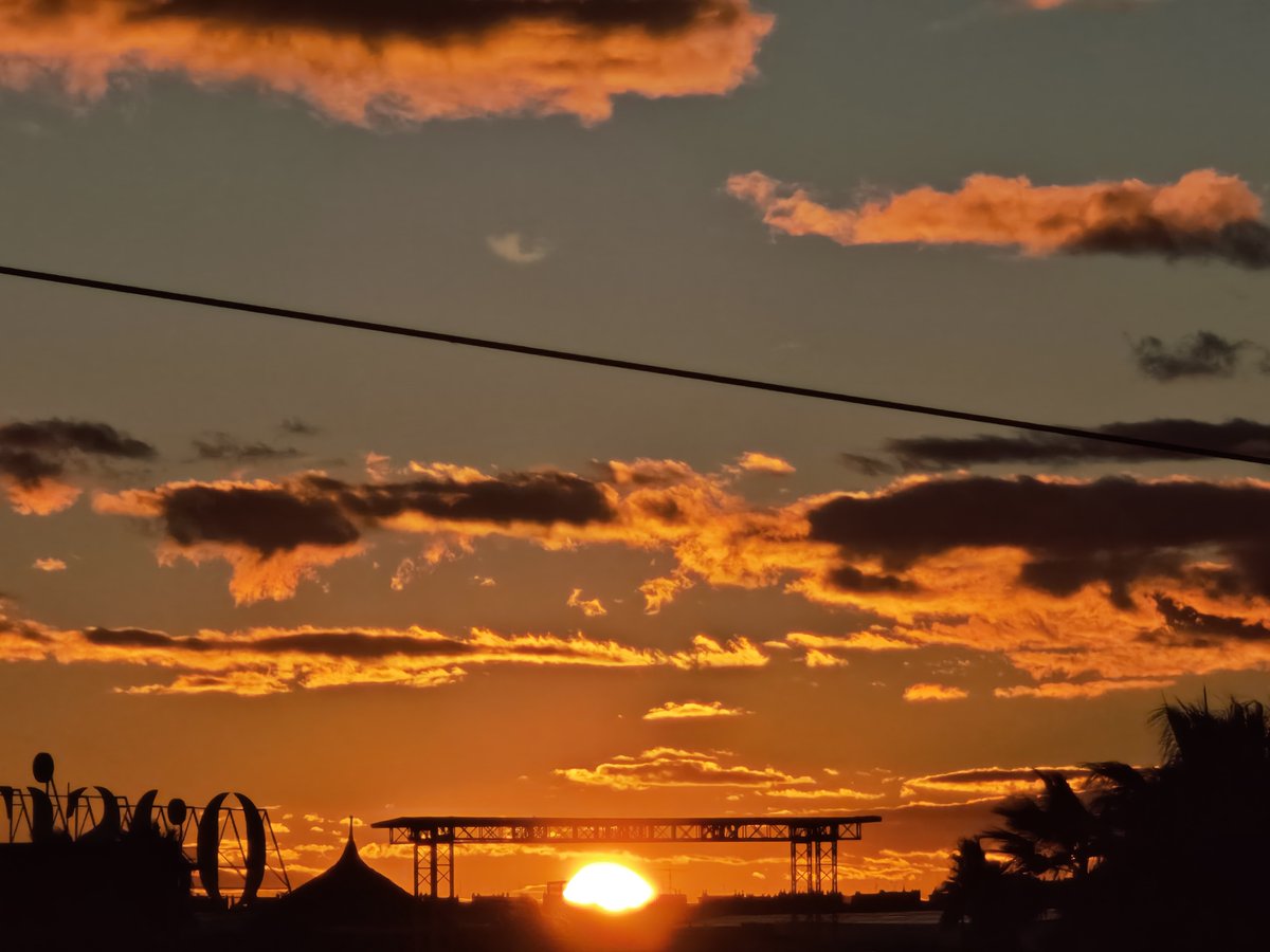 Ll0r3nt3's tweet image. 