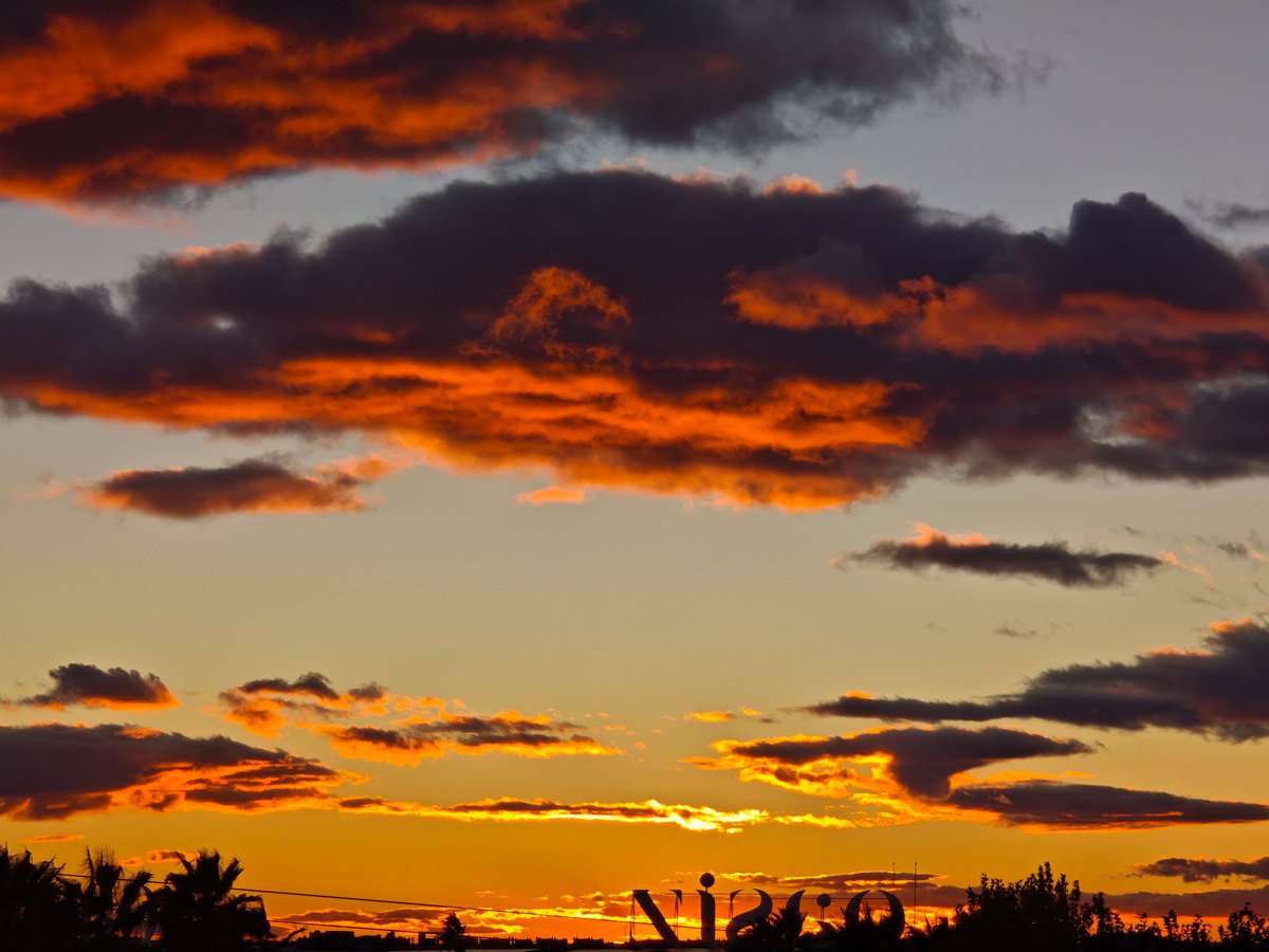 Ll0r3nt3's tweet image. 