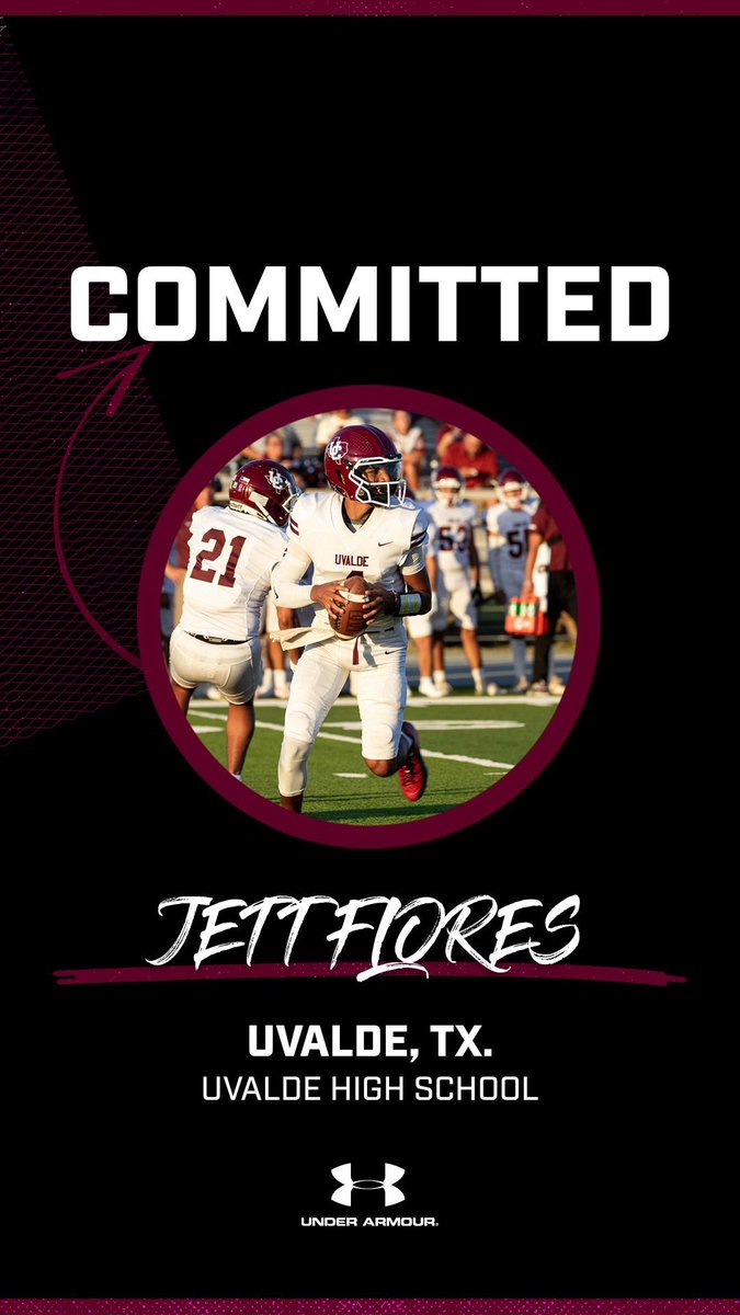 jett flores tweet media