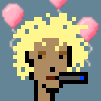 Use this post to wish happy birthday to the #1 creator &amp; builder of @Base — <a href="/jessepollak/">jesse.base.eth</a>! 🎉