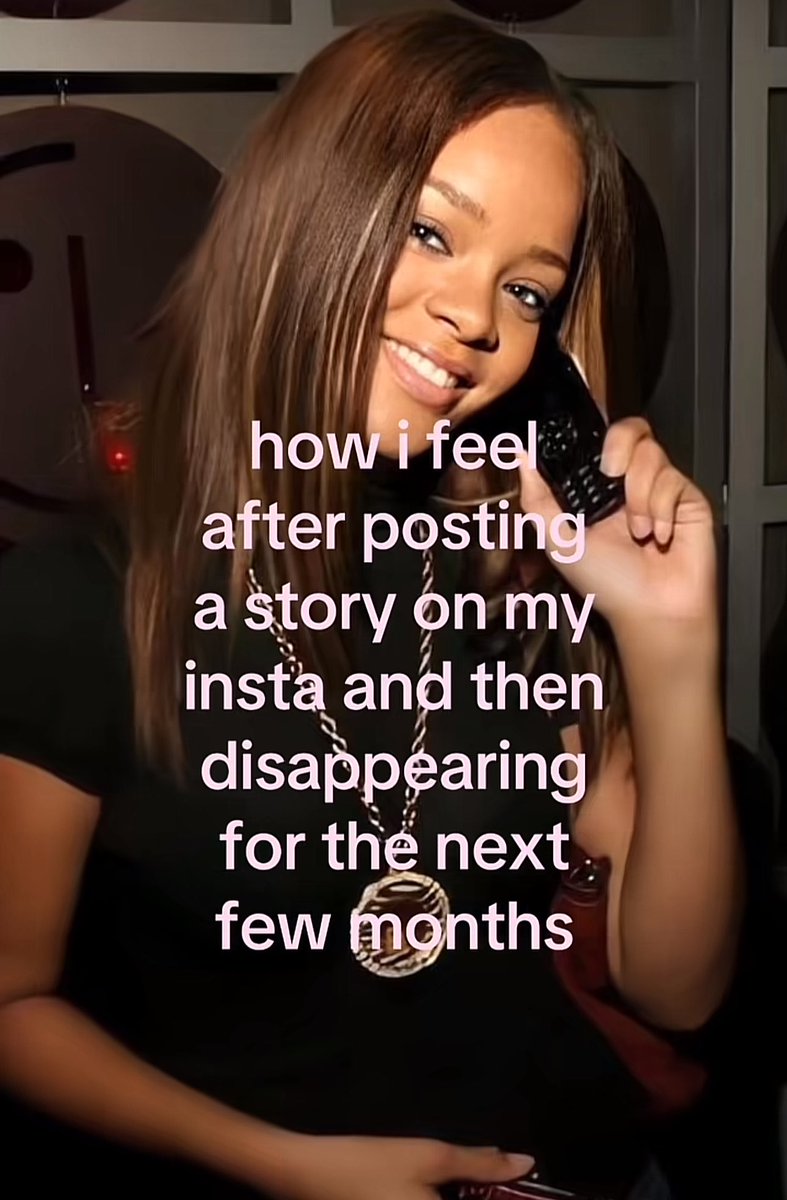 maybeeevirgo's tweet image. 