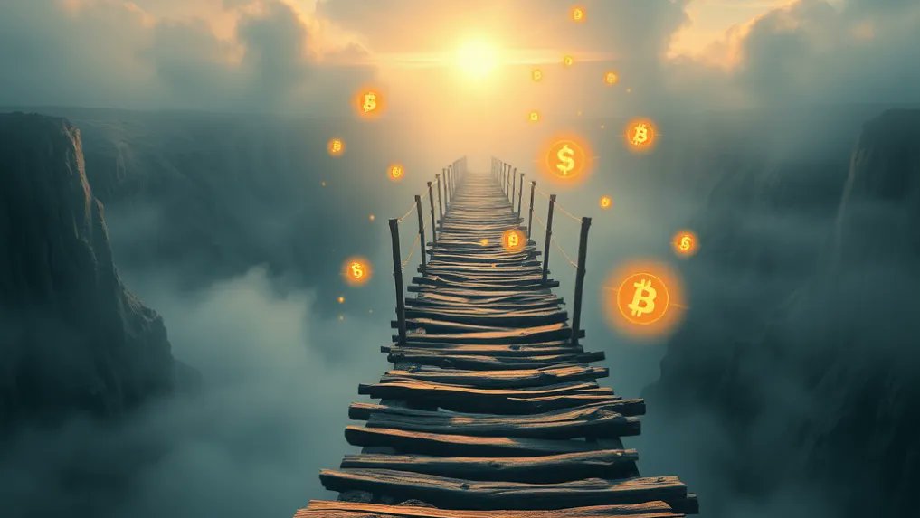 JDDarer's tweet image. #StructuredSettlements to #Crypto DeBunko! open.substack.com/pub/structured…?