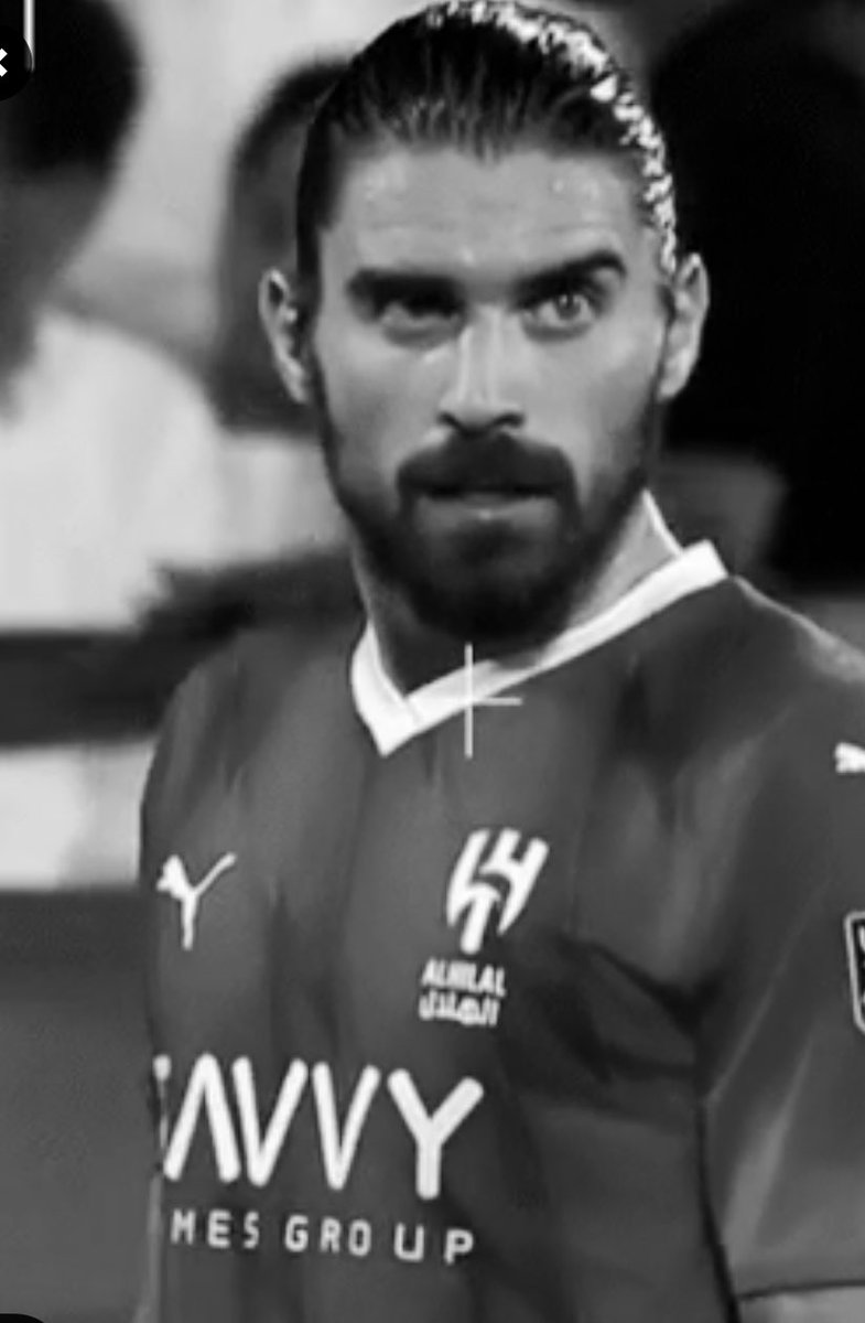 التعاقد مع اسم كبير لنادي الهلال : تأخير
التعاقد مع خانه يحتاجها الهلال : تأخير
تجديد عقد لاعب مهم في الهلال : تأخير
إقالة مدرب في الوقت المناسب : تأخير
.
اكثر من 100 راعي + دعم الصندوق 
+دعم الوليد واعضاء الشرف + عوائد النقل والجمهور
-
ولازال المكاسر يفقد الهلال أهم نجومه
#نيفيز