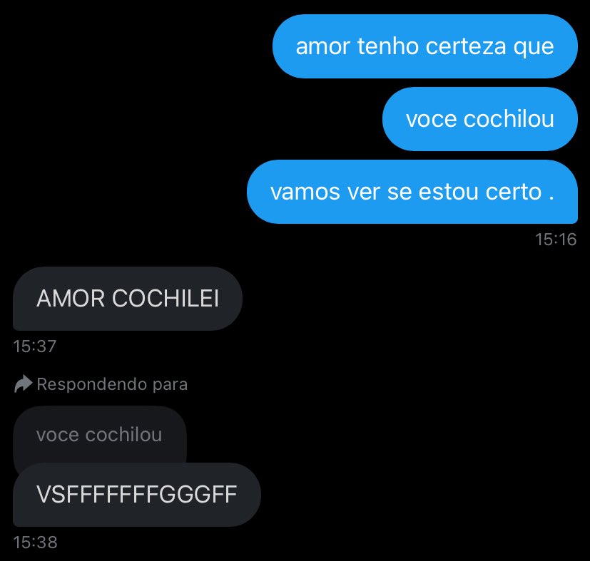 gnt menino dorminhoco