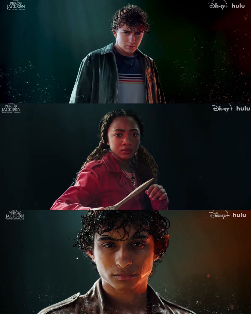 leahspercabeth's tweet image. THE TRIO EVER!!!!!!!!