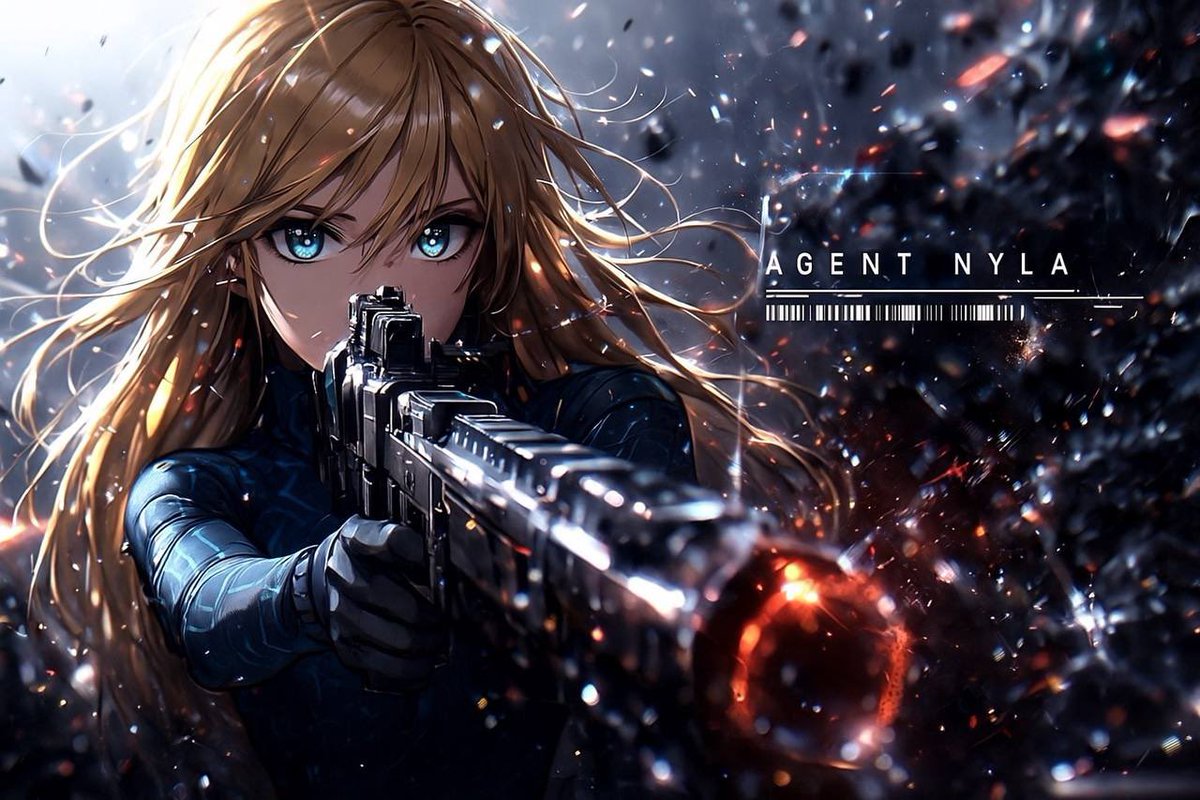 LHcrypt0's tweet image. Pumpfun on Utility projects: 

“Utility token projects are an incredibly important vertical that we will be focusing on moving forward”

A reminder that $NYLA will be migrating to @Pumpfun very soon.

-Working product 
-Mobile app releasing post migration 
-New income focused…