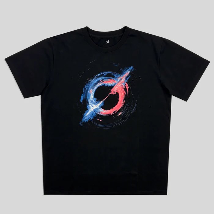 Tech Dev Notes tweet media