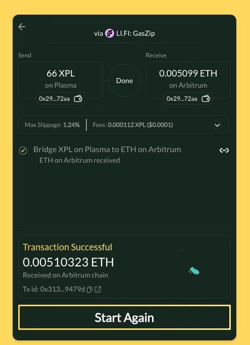 Unstable.fun tweet media