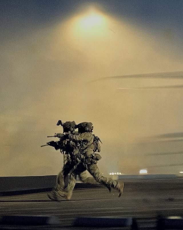 "Glory is found in valor."
— Sallust