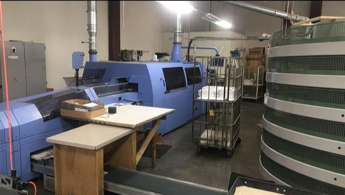 MachSolGroup tweet picture