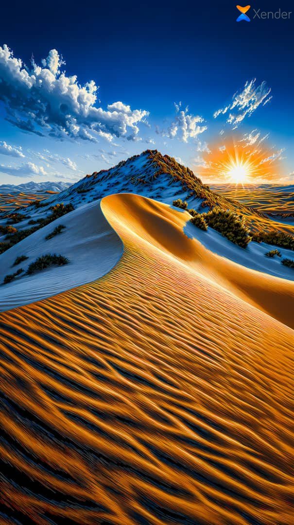 SweetSommyy's tweet image. I didn’t realize honesty became a luxury until I saw it verified.

@dagama_world showed me something simple: real experiences don’t need to shout.

They just need to be proven.

And seeing that made me wonder how much of the internet I ever truly believed.