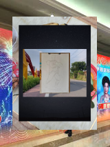 María Comes tweet media