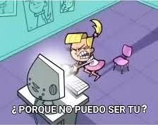 Asael Sarmiento tweet media