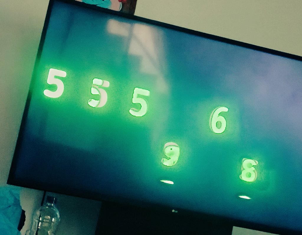 AlexVasquezSu's tweet image. La elección es una ilusión, ya sabes lo que tu tienes que hacer.